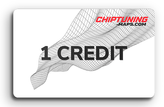 1credit-kl