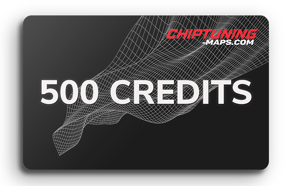 500credits-kl