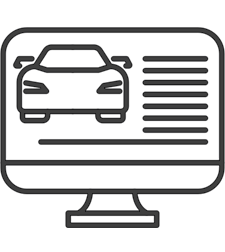 ORIGINAL FILE-UPLOAD (DRAG AND DROP)