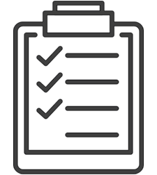 REGISTER AND BUY CREDITS