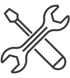 READ OUT ORIGINAL FILE